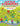Little Stompers — Songs and Movement Activities for the Music Classroom