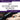 40 Elton John Songs — Really Easy Piano Series