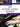 40 Elton John Songs — Really Easy Piano Series