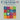 Sing and Celebrate 9! Sacred Songs for Young Voices — Book/Online Media (Online teaching resources and reproducible pages)