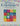 Sing and Celebrate 9! Sacred Songs for Young Voices — Book/Online Media (Online teaching resources and reproducible pages)