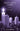 Light a Little Candle — (New Edition)