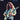 Selections from Rory Gallagher - Blues