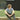 Dean Lewis - A Place We Knew
