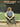 Dean Lewis - A Place We Knew