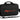 iRig Keys I/O 25 Travel Bag