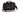 iRig Keys I/O 25 Travel Bag
