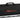 iRig Keys I/O 49 Travel Bag