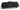 iRig Keys I/O 49 Travel Bag