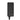 iLoud Power Supply