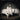 Billie Eilish - When We All Fall Asleep, Where Do We Go?