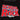 School of Rock: The Musical