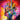 P!nk - Hurts 2B Human