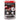 MusicSafe Earplugs - Classic — Individual Pack