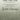 Give Me Your Tired, Your Poor — Judith Clurman Choral Series