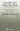 Give Me Your Tired, Your Poor — Judith Clurman Choral Series