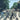 The Beatles - Abbey Road