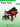 Piano Solos Book 4 — Hal Leonard Student Piano Library