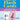 Music Flash Cards - Set A — Hal Leonard Student Piano Library