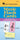 Music Flash Cards - Set A — Hal Leonard Student Piano Library