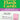 Music Flash Cards - Set B — Hal Leonard Student Piano Library