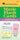 Music Flash Cards - Set B — Hal Leonard Student Piano Library