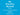 My Practice Record — Hal Leonard Student Piano Library