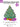 Christmas Piano Solos - Level 2 — Hal Leonard Student Piano Library