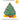 Christmas Piano Solos - Level 3 — Hal Leonard Student Piano Library