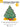 Christmas Piano Solos - Level 3 — Hal Leonard Student Piano Library