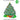 Christmas Piano Solos - Level 4 — Hal Leonard Student Piano Library
