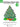 Christmas Piano Solos - Level 4 — Hal Leonard Student Piano Library