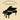The Allison Contemporary Piano Collection — Elementary A/B