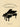 The Allison Contemporary Piano Collection — Elementary A/B