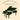 The Allison Contemporary Piano Collection — Elementary C/D