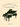 The Allison Contemporary Piano Collection — Elementary C/D