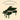 The Allison Contemporary Piano Collection — Elementary E/F