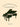 The Allison Contemporary Piano Collection — Elementary E/F