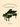 The Allison Contemporary Piano Collection — Intermediate A/B