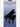 The Allison Contemporary Piano Collection — Intermediate E/F