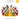 Piano Ensembles Level 3 — Hal Leonard Student Piano Library National Federation of Music Clubs 2024-2028 Selection