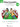 Piano Ensembles - Level 4