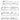 Caravan — Hal Leonard Student Piano Library Late Elementary Showcase Solo