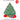 Christmas Piano Solos - Level 5 — Hal Leonard Student Piano Library
