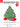 Christmas Piano Solos - Level 5 — Hal Leonard Student Piano Library