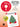 Christmas Piano Solos - Level 5 - CD — Hal Leonard Student Piano Library