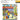 Notespeller for Piano, Book 3 — Hal Leonard Student Piano Library