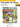 Notespeller for Piano, Book 3 — Hal Leonard Student Piano Library