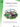 Traditional Hymns Level 4 — Hal Leonard Student Piano Library