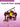 Piano Lessons Book 2 - French Edition